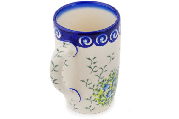 H2107R_2 (2025-12-07 09:09:28)