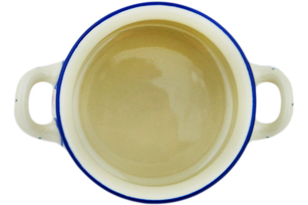 H2110M_1 (2022-11-19 15:03:46)