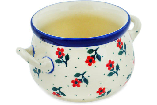 H2110M (2022-11-19 15:03:46)