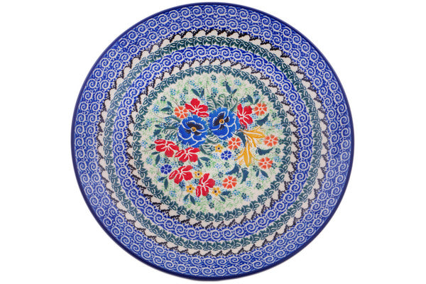 H2110O_1 (2025-03-31 09:48:24)