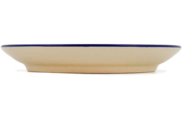 H2110O_2 (2025-03-31 09:48:25)