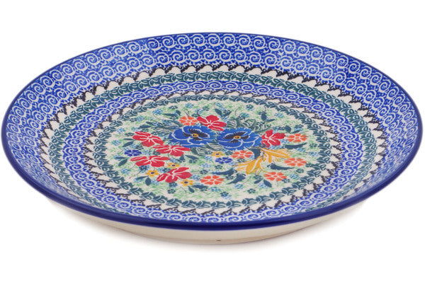 H2110O (2025-03-31 09:48:25)