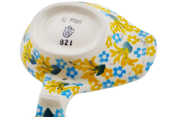 H2110Q_0 (2025-02-19 01:40:31)