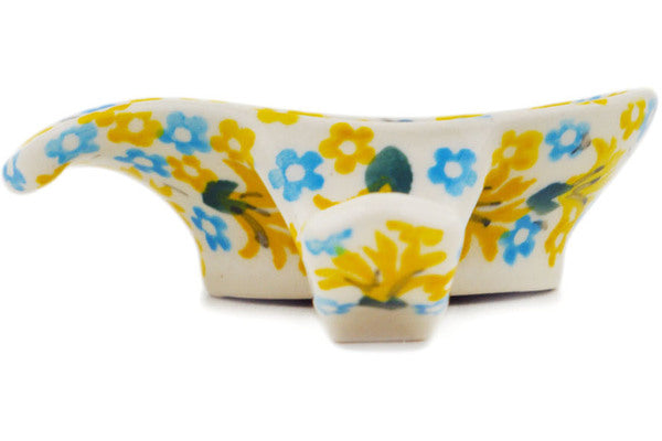 H2110Q_2 (2025-02-19 01:40:31)