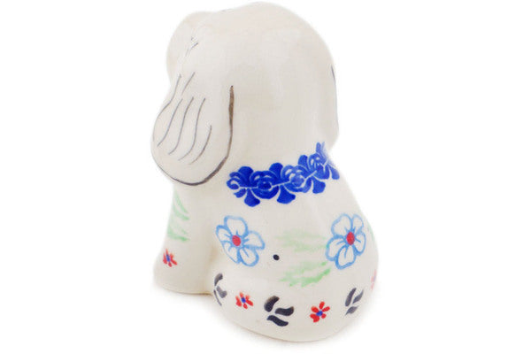 H2110R_2 (2025-10-31 03:27:39)