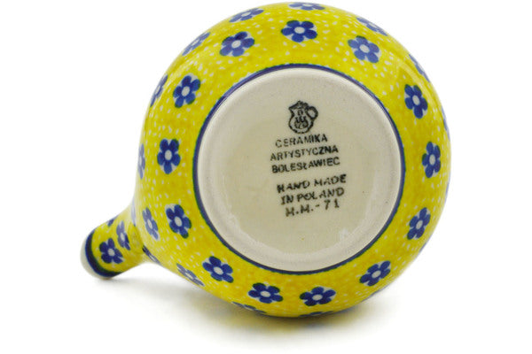 H2111K_0 (2019-10-25 05:23:23)