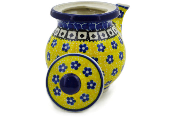 H2111K_1 (2019-10-25 05:23:23)