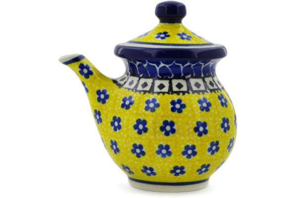 H2111K_2 (2019-10-25 05:23:24)