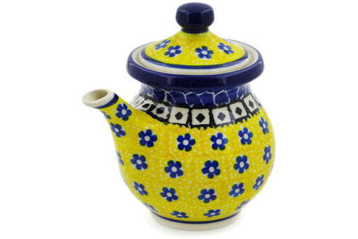 H2111K (2019-10-25 05:23:22)