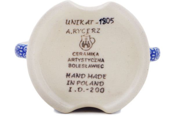 H2111Q_0 (2025-03-22 14:47:00)