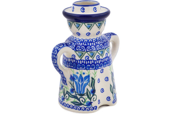 H2111Q_2 (2025-03-22 14:47:00)