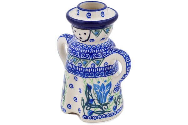 H2111Q (2025-03-22 14:47:00)