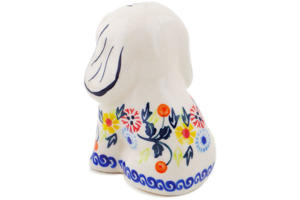 H2111R_2 (2025-11-16 03:07:02)