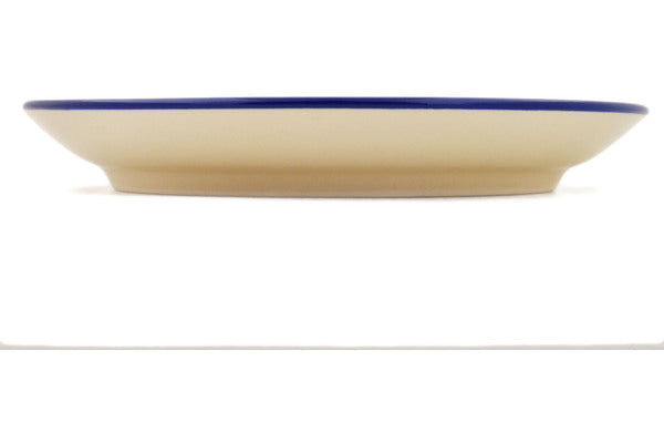 H2112O_2 (2025-06-19 03:48:27)