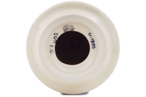 H2112Q_0 (2025-03-22 14:47:02)