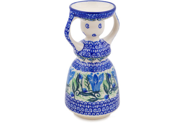 H2112Q_2 (2025-03-22 14:47:02)