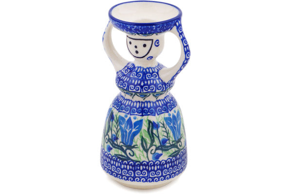 H2112Q (2025-03-22 14:47:02)