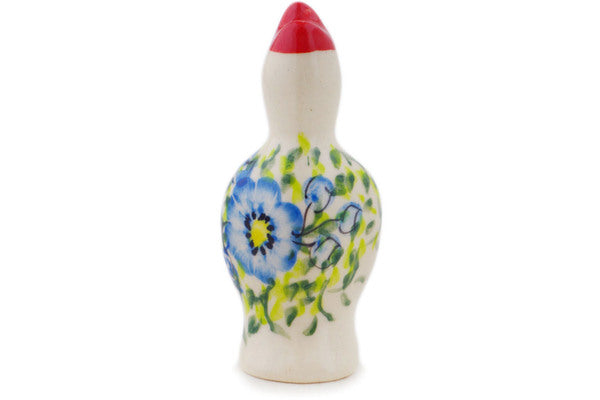 H2112R_1 (2025-08-31 05:45:13)