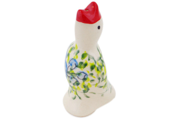 H2112R (2025-08-31 05:45:13)