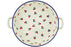 H2113M_1 (2022-10-02 14:46:11)