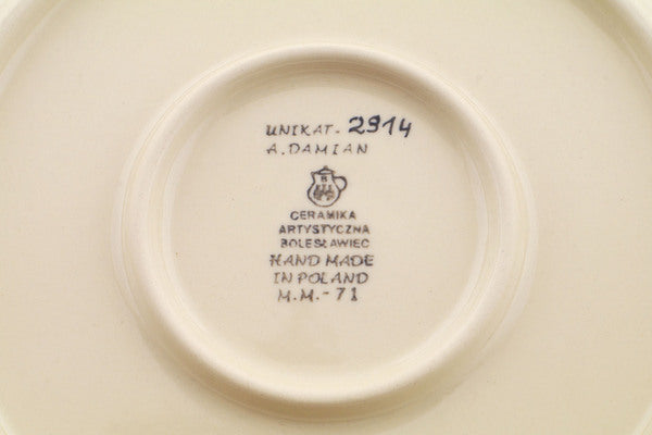 H2113O_0 (2025-03-17 15:05:18)