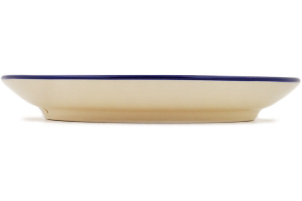 H2113O_2 (2025-03-17 15:05:18)