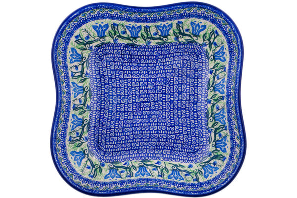 H2113Q_1 (2025-03-22 14:47:04)