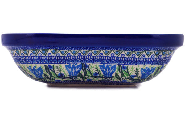 H2113Q_2 (2025-03-22 14:47:05)