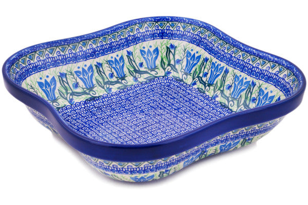 H2113Q (2025-03-22 14:47:04)