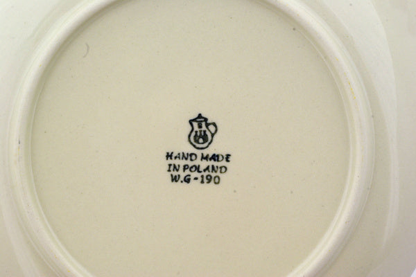 H2115E_0 (2015-11-22 01:57:01)