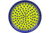 H2115E_1 (2015-11-22 01:57:02)