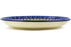 H2115E_2 (2015-11-22 01:57:02)