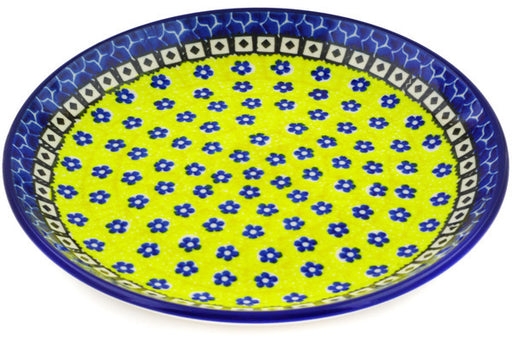 H2115E (2015-11-22 01:57:01)