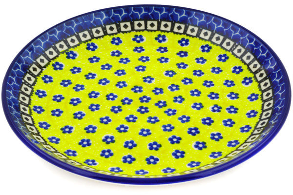 H2115E (2015-11-22 01:57:01)