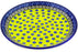 H2115E (2015-11-22 01:57:01)