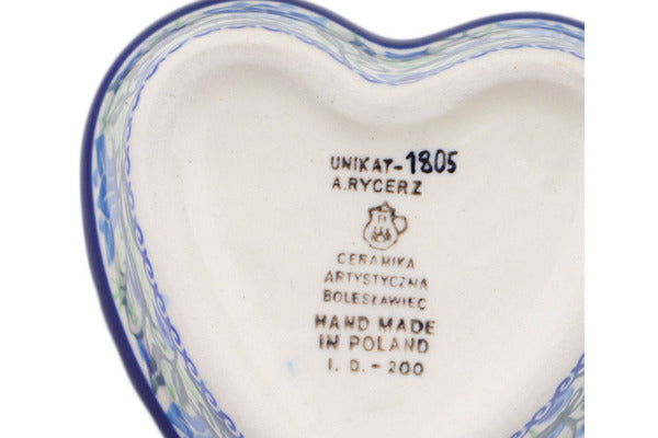 H2115Q_0 (2025-03-24 11:50:35)