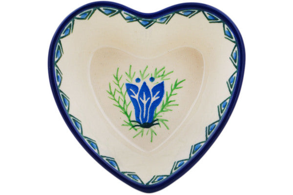 H2115Q_1 (2025-03-24 11:50:35)