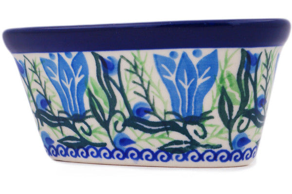 H2115Q_2 (2025-03-24 11:50:35)