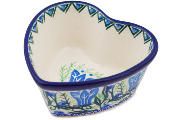 H2115Q (2025-03-24 11:50:34)