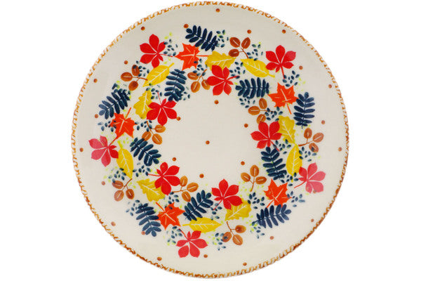 H2116R_1 (2025-11-25 14:41:20)