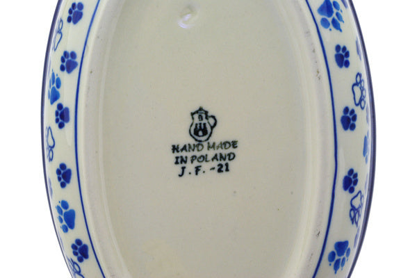 H2118E_0 (2015-11-22 01:57:04)