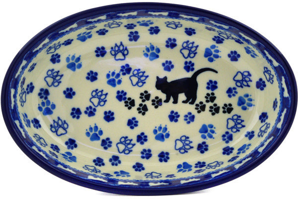 H2118E_1 (2015-11-22 01:57:05)