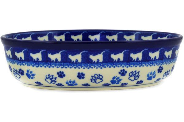 H2118E_2 (2015-11-22 01:57:05)