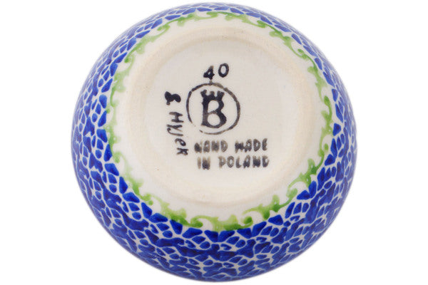 H2118R_0 (2025-11-15 13:40:56)