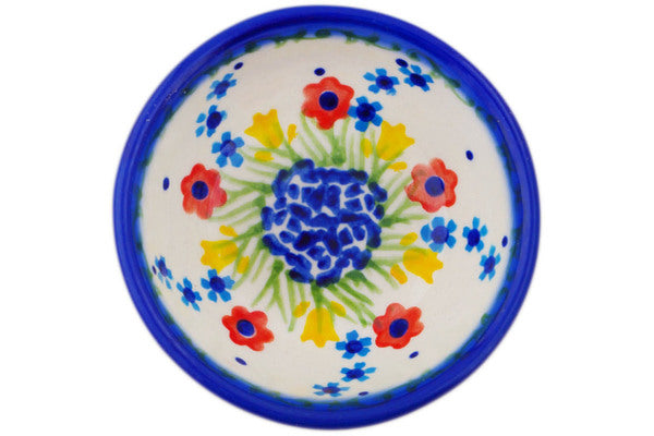 H2118R_1 (2025-11-15 13:40:56)