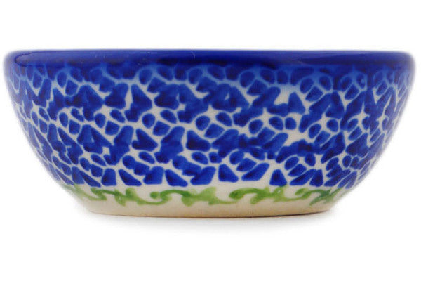 H2118R_2 (2025-11-15 13:40:56)