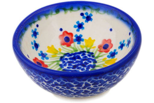 H2118R (2025-11-15 13:40:56)