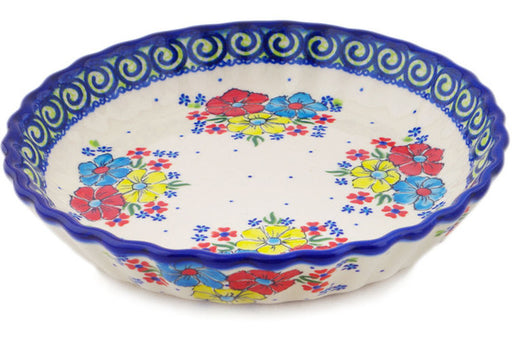 H2119R (2025-11-30 11:26:06)