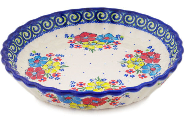 H2119R (2025-11-30 11:26:06)