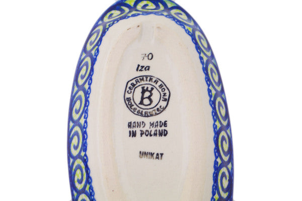 H2120R_0 (2025-11-15 13:40:58)